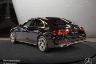 Mercedes-Benz E 200 din 2024 cu 13.130 km - oferta MER169104 - foto 10