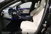 Mercedes-Benz E 200 din 2024 cu 13.130 km - oferta MER169104 - foto 11
