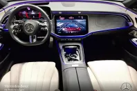 Mercedes-Benz E 200 din 2024 cu 13.130 km - oferta MER169104 - foto 13