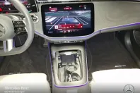 Mercedes-Benz E 200 din 2024 cu 13.130 km - oferta MER169104 - foto 15