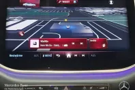 Mercedes-Benz E 200 din 2024 cu 13.130 km - oferta MER169104 - foto 16