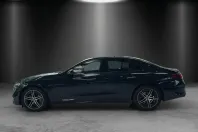 Mercedes-Benz E 200 din 2025 cu 19.500 km - oferta MER169105 - foto 2