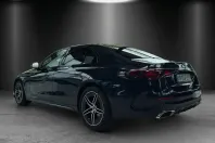 Mercedes-Benz E 200 din 2025 cu 19.500 km - oferta MER169105 - foto 3