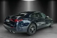 Mercedes-Benz E 200 din 2025 cu 19.500 km - oferta MER169105 - foto 5