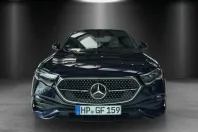 Mercedes-Benz E 200 din 2025 cu 19.500 km - oferta MER169105 - foto 6