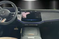 Mercedes-Benz E 200 din 2025 cu 19.500 km - oferta MER169105 - foto 8