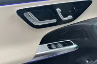 Mercedes-Benz E 200 din 2025 cu 19.500 km - oferta MER169105 - foto 10