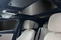 Mercedes-Benz E 200 din 2025 cu 19.500 km - oferta MER169105 - foto 11