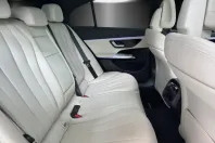 Mercedes-Benz E 200 din 2025 cu 19.500 km - oferta MER169105 - foto 13