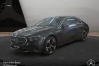 Mercedes-Benz E 300 din 2024 cu 18.850 km - oferta MER169106 - foto 2