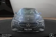 Mercedes-Benz E 300 din 2024 cu 18.850 km - oferta MER169106 - foto 3