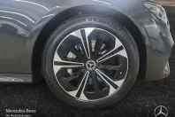 Mercedes-Benz E 300 din 2024 cu 18.850 km - oferta MER169106 - foto 6