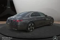 Mercedes-Benz E 300 din 2024 cu 18.850 km - oferta MER169106 - foto 8