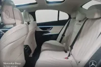 Mercedes-Benz E 300 din 2024 cu 18.850 km - oferta MER169106 - foto 12