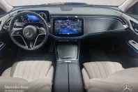 Mercedes-Benz E 300 din 2024 cu 18.850 km - oferta MER169106 - foto 13