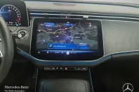 Mercedes-Benz E 300 din 2024 cu 18.850 km - oferta MER169106 - foto 16