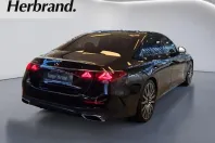 Mercedes-Benz E 220 din 2024 cu 13.286 km - oferta MER169107 - foto 3