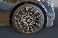 Mercedes-Benz E 220 din 2024 cu 13.286 km - oferta MER169107 - foto 5