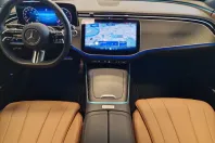 Mercedes-Benz E 220 din 2024 cu 13.286 km - oferta MER169107 - foto 8