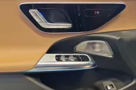 Mercedes-Benz E 220 din 2024 cu 13.286 km - oferta MER169107 - foto 13