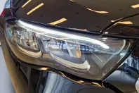 Mercedes-Benz E 220 din 2024 cu 13.286 km - oferta MER169107 - foto 14