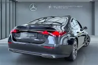 Mercedes-Benz E 300 din 2024 cu 34.700 km - oferta MER169108 - foto 4