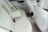 Mercedes-Benz E 300 din 2024 cu 34.700 km - oferta MER169108 - foto 5