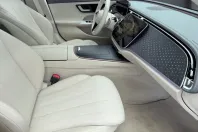 Mercedes-Benz E 300 din 2024 cu 34.700 km - oferta MER169108 - foto 7