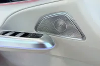 Mercedes-Benz E 300 din 2024 cu 34.700 km - oferta MER169108 - foto 8