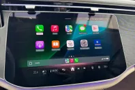 Mercedes-Benz E 300 din 2024 cu 34.700 km - oferta MER169108 - foto 13