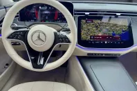 Mercedes-Benz E 300 din 2024 cu 34.700 km - oferta MER169108 - foto 14