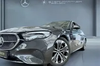 Mercedes-Benz E 300 din 2024 cu 34.700 km - oferta MER169108 - foto 15