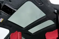 Mercedes-Benz S 580 din 2024 cu 55.679 km - oferta MER169109 - foto 9