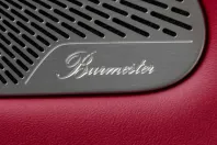 Mercedes-Benz S 580 din 2024 cu 55.679 km - oferta MER169109 - foto 13