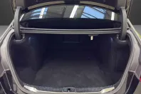 Mercedes-Benz S 350 din 2025 cu 14.351 km - oferta MER169110 - foto 11