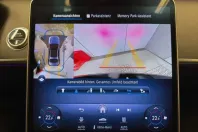 Mercedes-Benz S 350 din 2025 cu 14.351 km - oferta MER169110 - foto 15