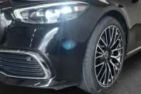 Mercedes-Benz S 450 din 2024 cu 28.663 km - oferta MER169111 - foto 4