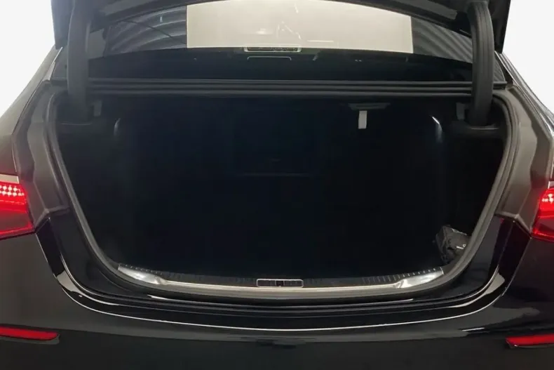 Mercedes-Benz S 450 din 2024 cu 28.663 km - oferta MER169111 - foto 5