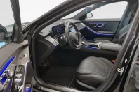 Mercedes-Benz S 450 din 2024 cu 28.663 km - oferta MER169111 - foto 6