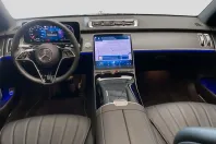 Mercedes-Benz S 450 din 2024 cu 28.663 km - oferta MER169111 - foto 8