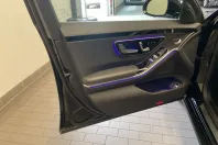 Mercedes-Benz S 450 din 2024 cu 28.663 km - oferta MER169111 - foto 12