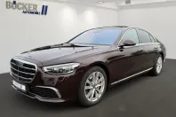 Mercedes-Benz S 450 din 2024 cu 73.600 km - oferta MER169112 - foto 2