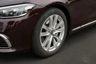 Mercedes-Benz S 450 din 2024 cu 73.600 km - oferta MER169112 - foto 6