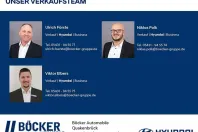 Mercedes-Benz S 450 din 2024 cu 73.600 km - oferta MER169112 - foto 7