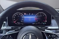 Mercedes-Benz S 450 din 2024 cu 73.600 km - oferta MER169112 - foto 9