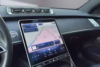 Mercedes-Benz S 450 din 2024 cu 73.600 km - oferta MER169112 - foto 10