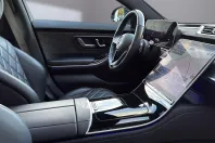 Mercedes-Benz S 450 din 2024 cu 73.600 km - oferta MER169112 - foto 15