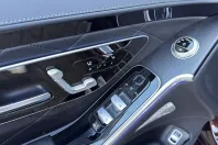 Mercedes-Benz S 450 din 2024 cu 73.600 km - oferta MER169112 - foto 16