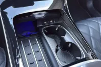 Mercedes-Benz S 450 din 2024 cu 73.600 km - oferta MER169112 - foto 20