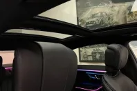 Mercedes-Benz S 580 din 2024 cu 32.047 km - oferta MER169113 - foto 6